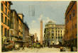 OldPostcards/img173.jpg