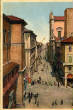 OldPostcards/img174.jpg
