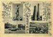 OldPostcards/img175.jpg