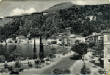 OldPostcards/img177.jpg