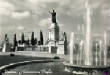 OldPostcards/img185.jpg