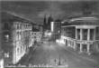 OldPostcards/img186.jpg