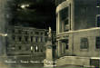 OldPostcards/img187.jpg