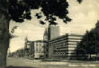 OldPostcards/img190.jpg