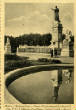 OldPostcards/img192.jpg