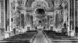 OldPostcards/img192a.jpg