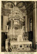OldPostcards/img193.jpg