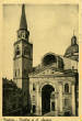 OldPostcards/img194.jpg