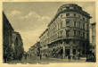 OldPostcards/img195.jpg
