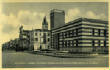OldPostcards/img197.jpg