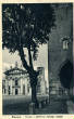 OldPostcards/img198.jpg