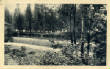 OldPostcards/img199.jpg