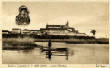 OldPostcards/img200.jpg