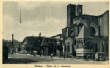 OldPostcards/img202.jpg