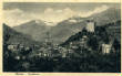 OldPostcards/img204.jpg