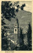 OldPostcards/img205.jpg