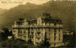 OldPostcards/img206.jpg
