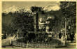 OldPostcards/img207.jpg