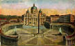 OldPostcards/img208.jpg