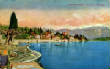 OldPostcards/img209.jpg