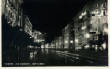 OldPostcards/img211.jpg