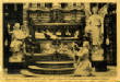 OldPostcards/img213.jpg