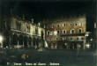 OldPostcards/img215.jpg