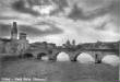 OldPostcards/img216.jpg
