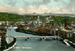 OldPostcards/img218.jpg