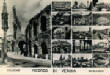 OldPostcards/img219.jpg