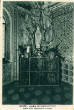 OldPostcards/img220.jpg
