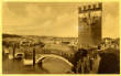 OldPostcards/img221.jpg