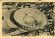 OldPostcards/img222.jpg