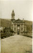 OldPostcards/img224.jpg