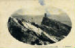 OldPostcards/img226.jpg