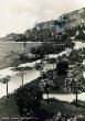 OldPostcards/img228.jpg