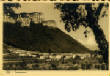 OldPostcards/img229.jpg