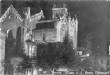 OldPostcards/img232.jpg