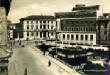 OldPostcards/img233.jpg