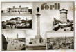 OldPostcards/img234.jpg