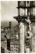 OldPostcards/img235.jpg