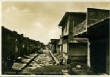 OldPostcards/img236.jpg
