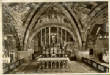 OldPostcards/img237.jpg