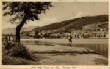 OldPostcards/img238.jpg