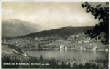 OldPostcards/img240.jpg