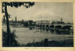 OldPostcards/img243.jpg
