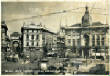 OldPostcards/img248.jpg