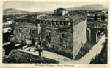 OldPostcards/img249.jpg