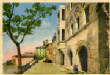OldPostcards/img251.jpg