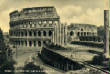OldPostcards/img253.jpg